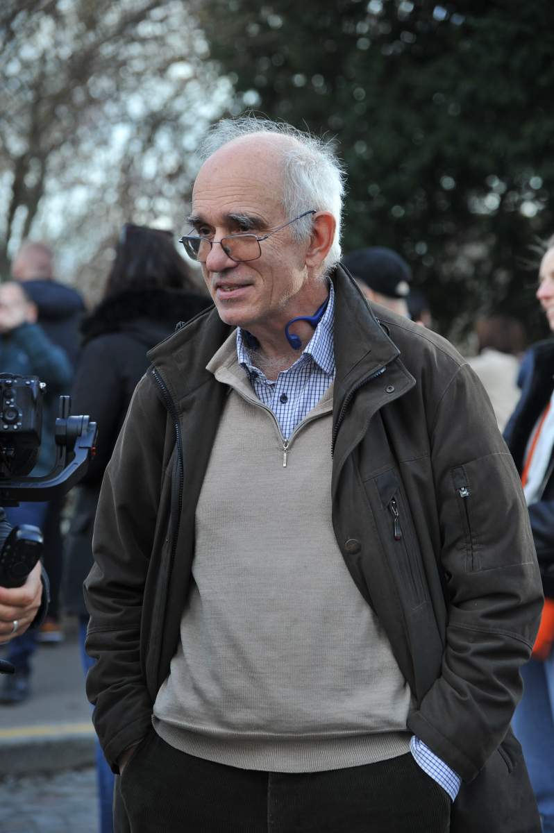 20230318 MdSJ Photos JPTH (5).jpg