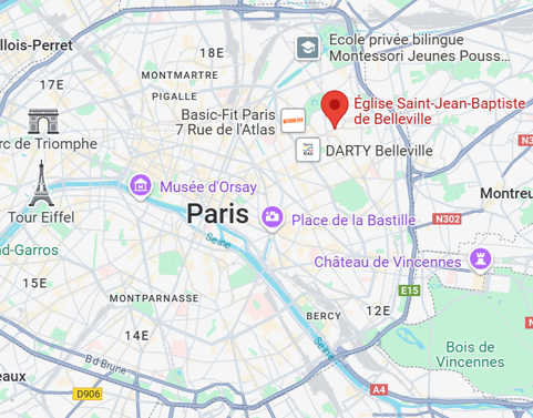 Lieu - St JB de Belleville.png