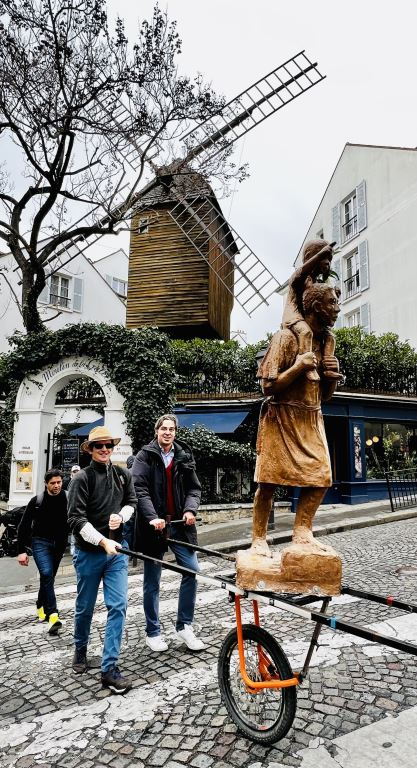 20230318 Photos Benoit D. (13).jpg