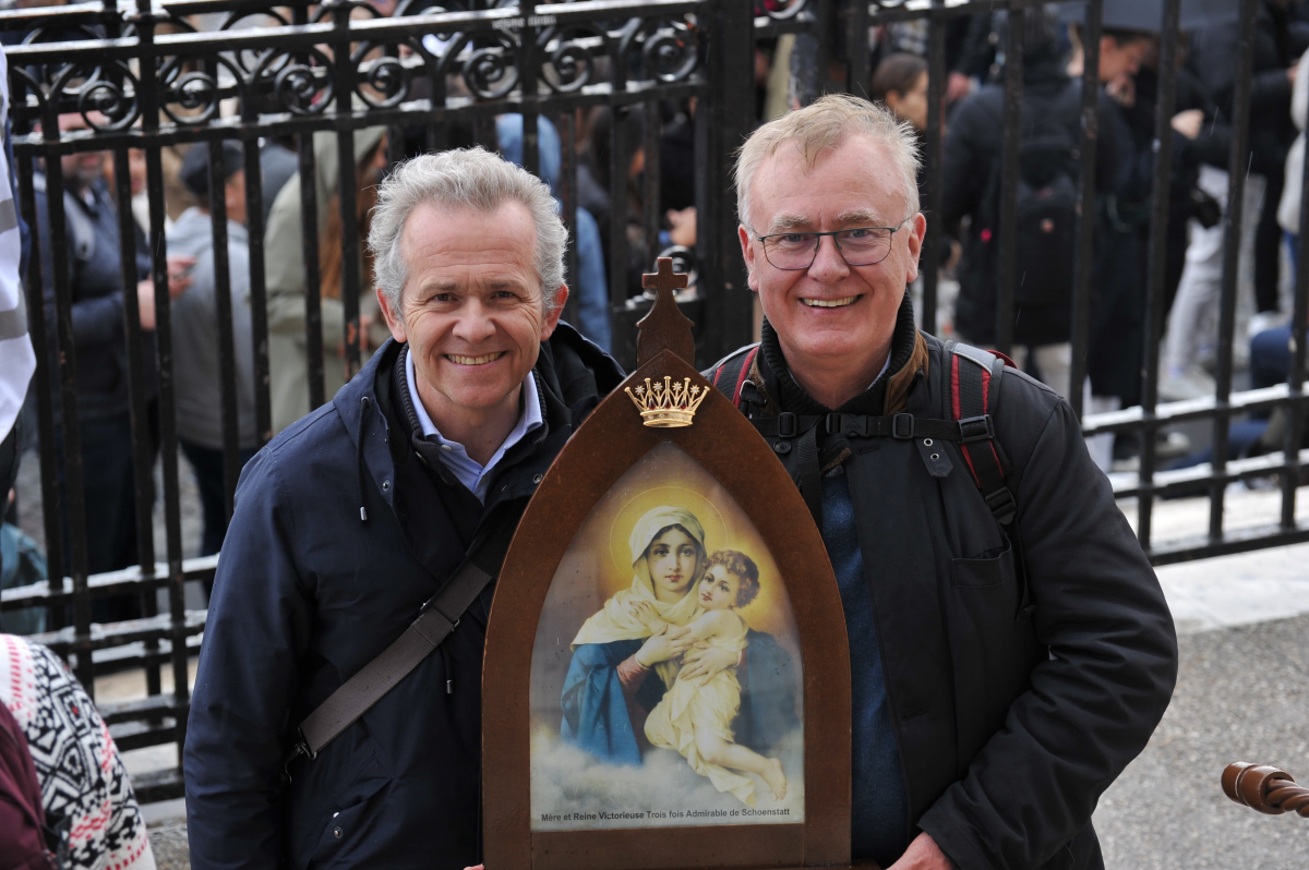 20230318 MdSJ Photos JPTH (1).jpg