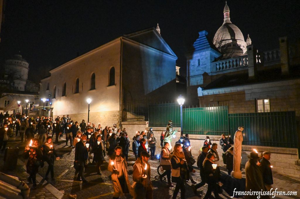 20211208 MdSJ (202).jpg