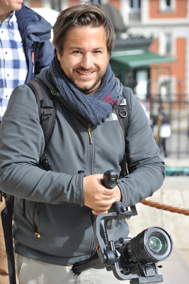 20230318 MdSJ Photos JPTH (14).jpg