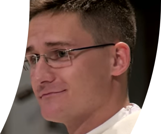 Pere Karol Kowalik.png