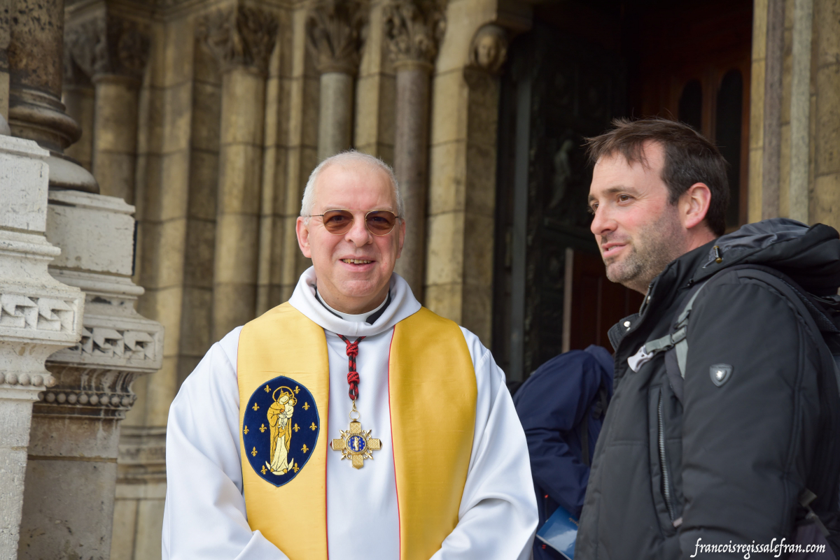 20230318 Photos FRS (3).jpg