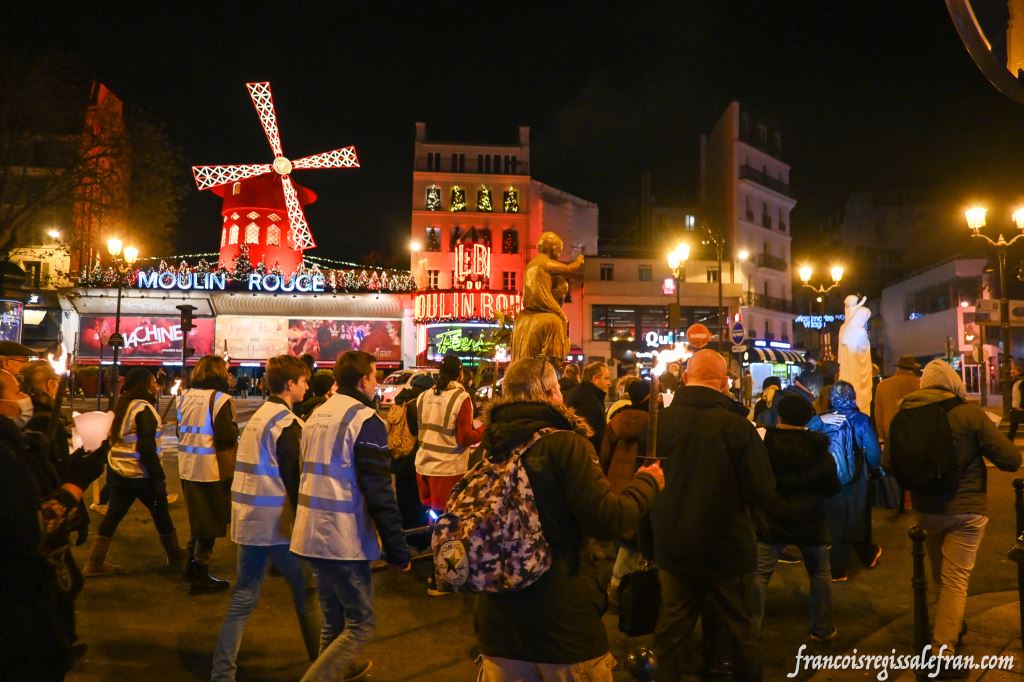 20211208 MdSJ (181).jpg