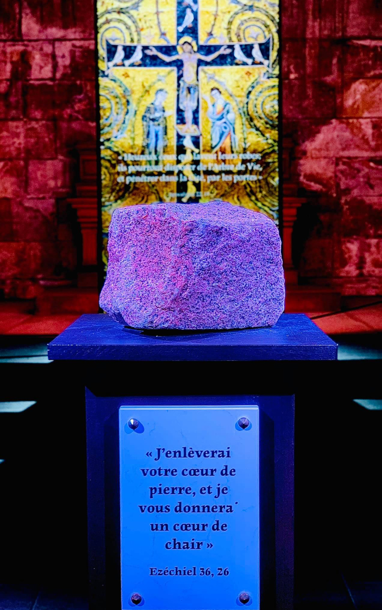 20201010 MdSJ (116).JPG