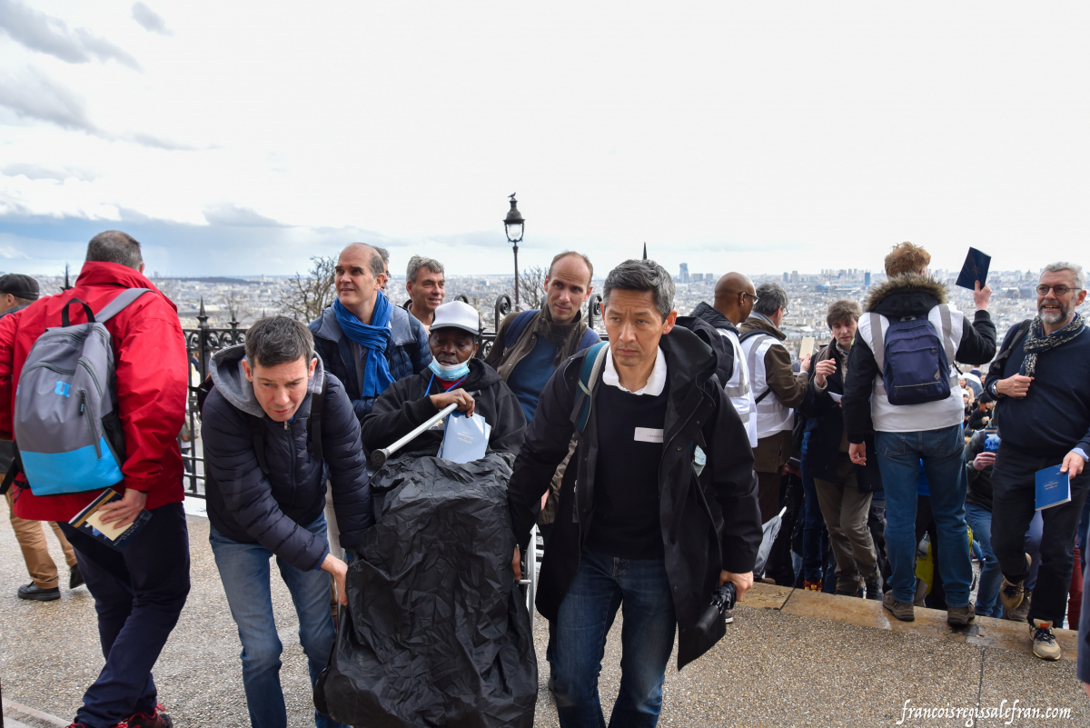 20230318 Photos FRS (7).jpg