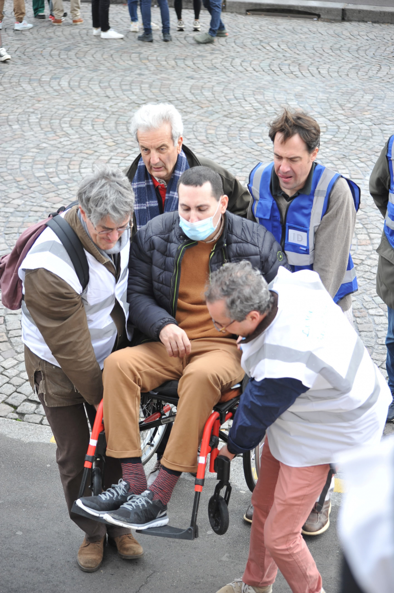 20230318 MdSJ Photos JPTH (2).jpg