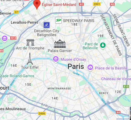 Lieu Conf Saint V de Paul.png