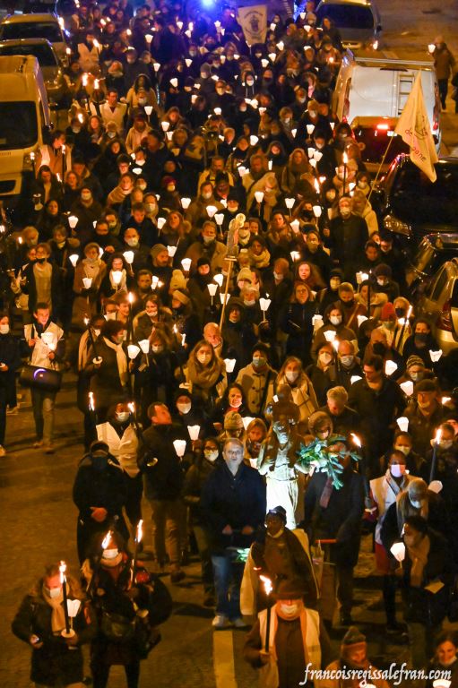 20211208 MdSJ (129).jpg