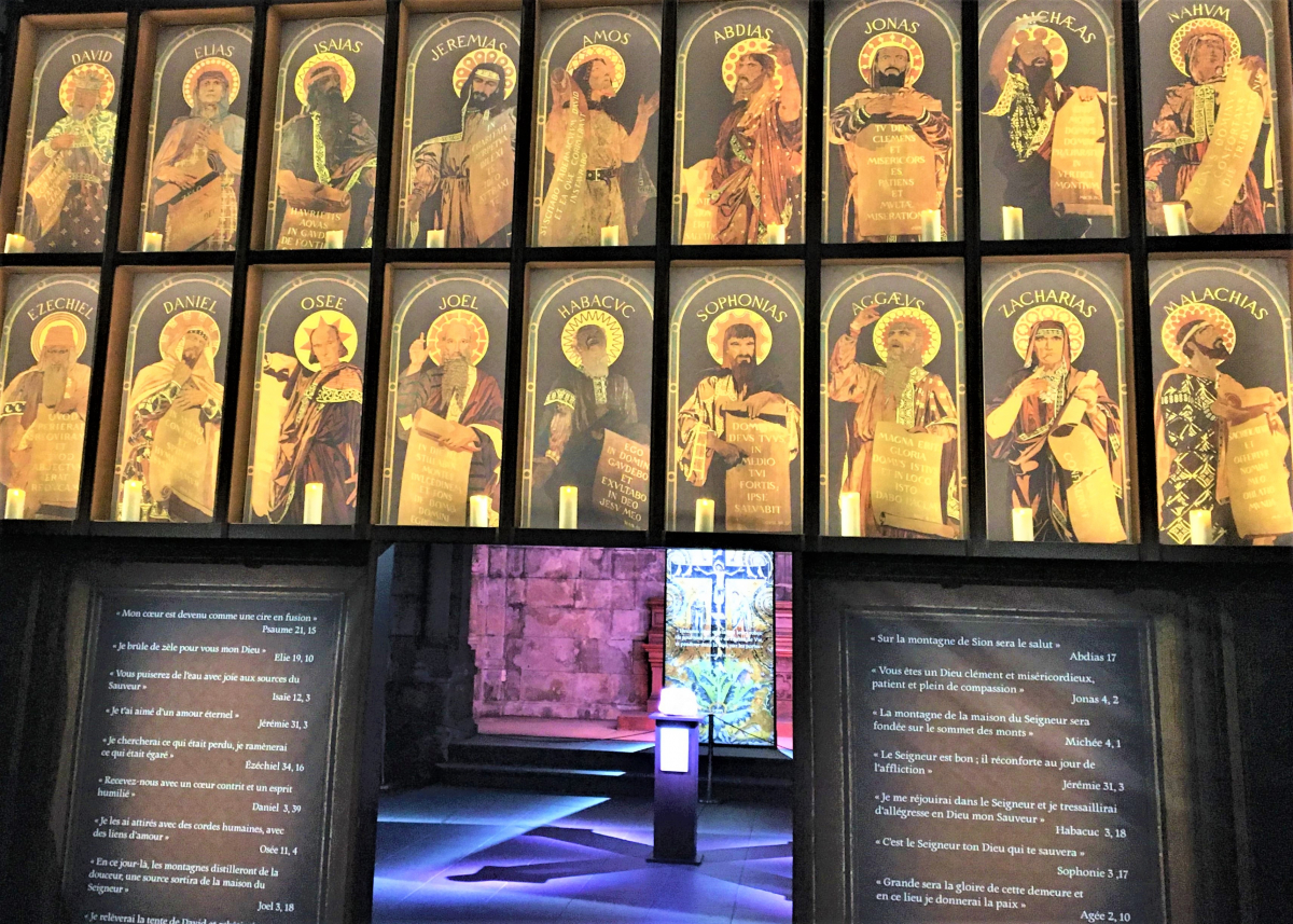 Scénographie Montmartre (1).JPG