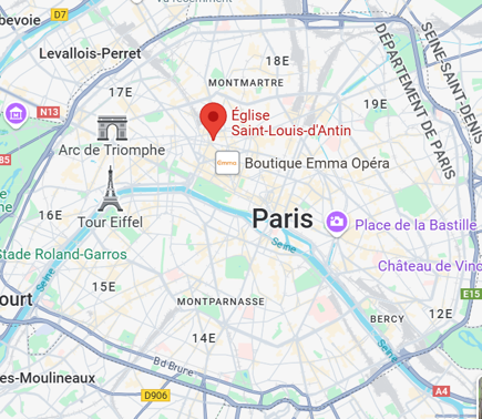 Lieu - St Louis Antin.png