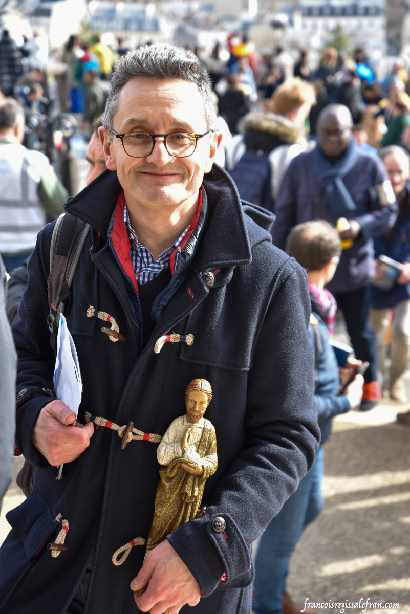 20230318 Photos FRS (10).jpg