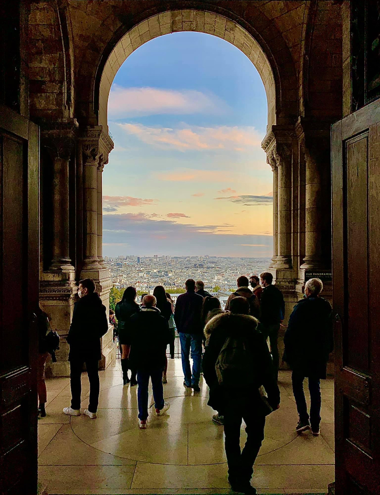 20201010 MdSJ (15).JPG