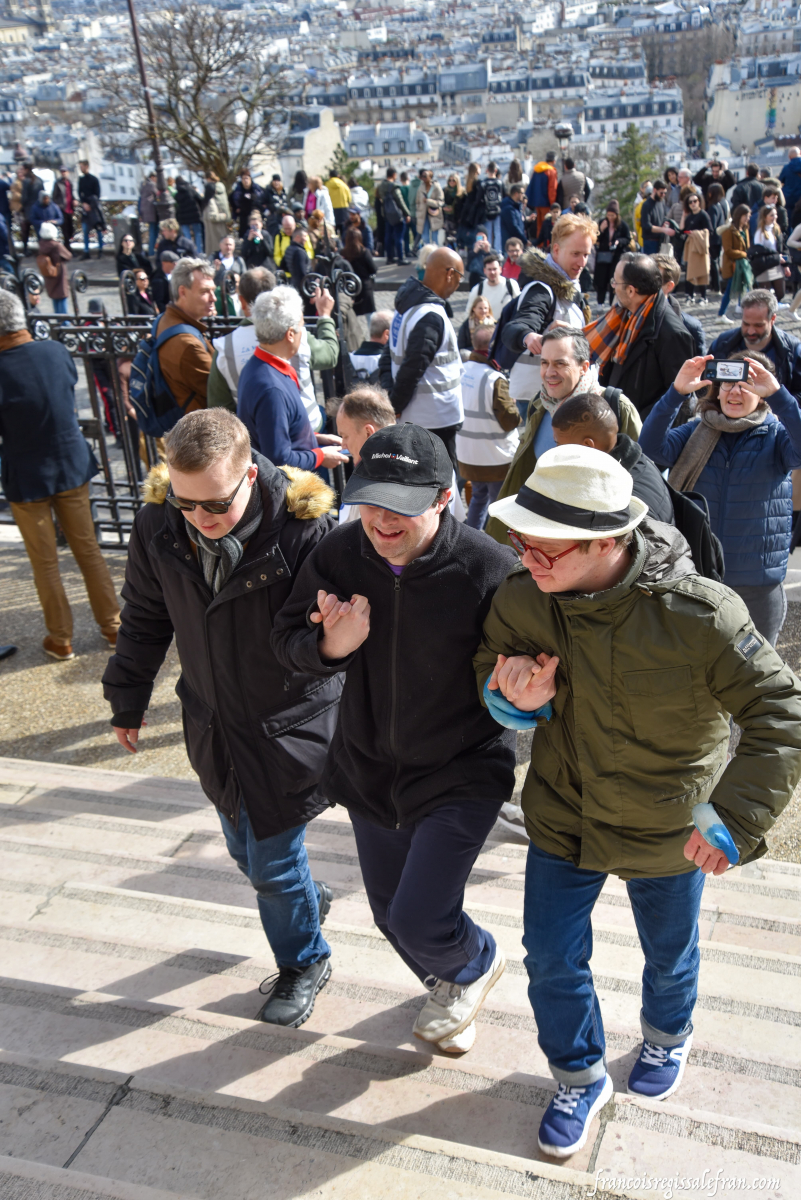 20230318 Photos FRS (11).jpg