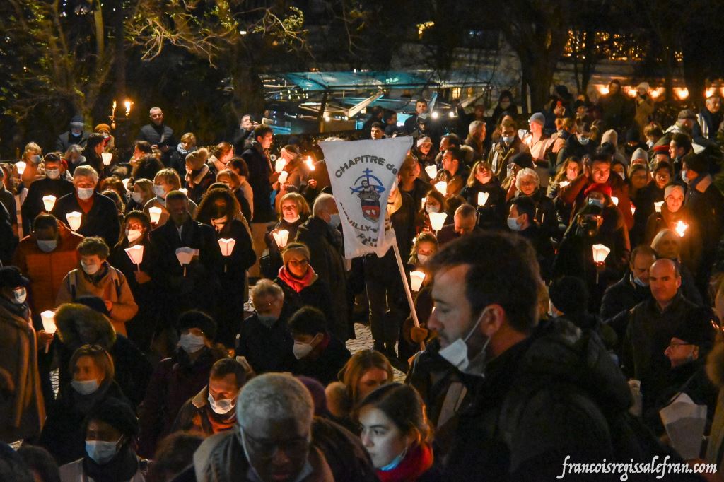 20211208 MdSJ (219).jpg