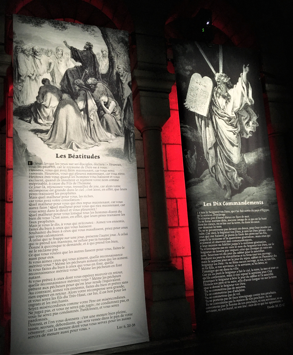 Scénographie Montmartre (3).JPG