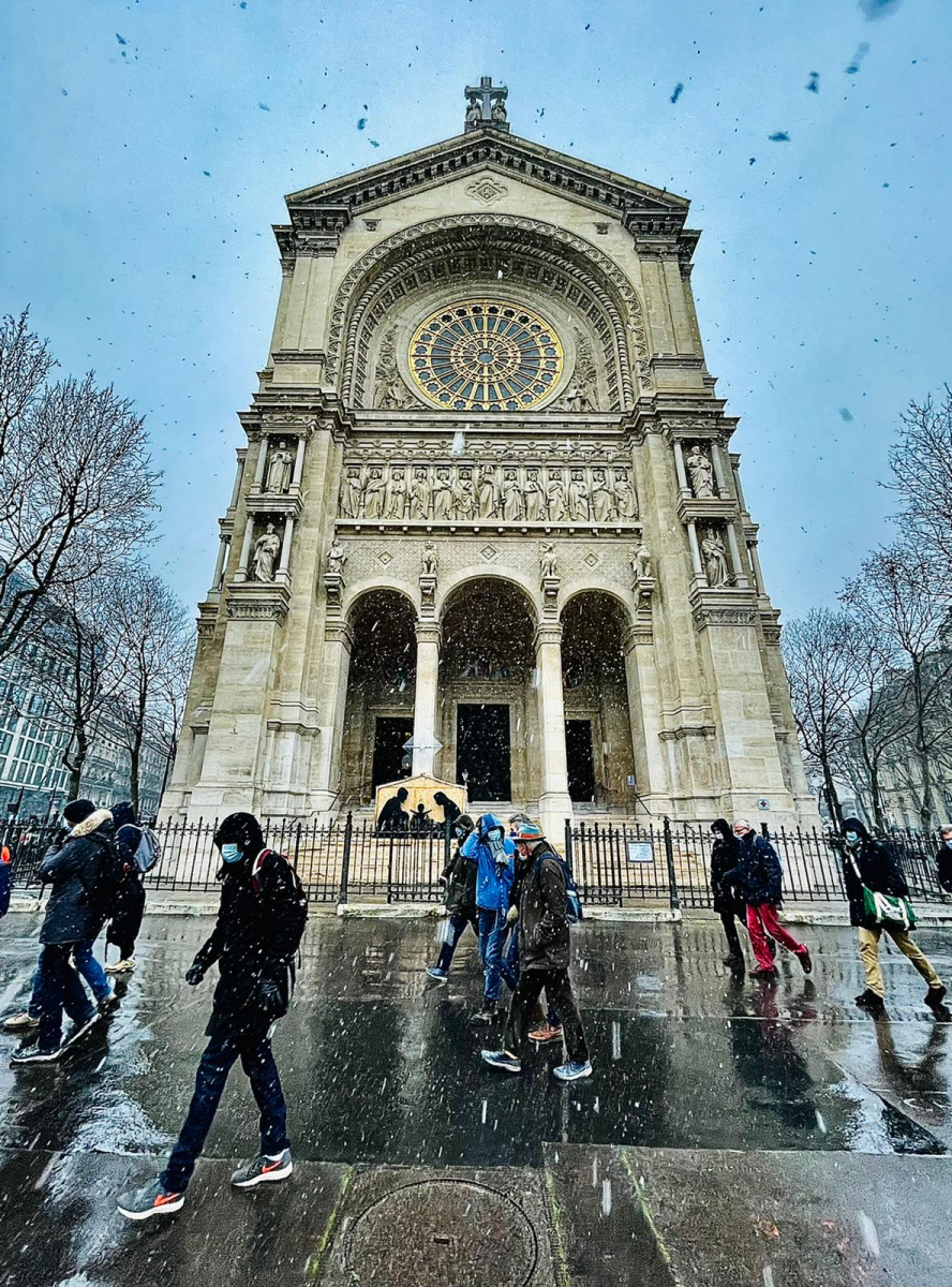 WhatsApp Image 2021-01-16 at 20.34.39 (1).jpeg