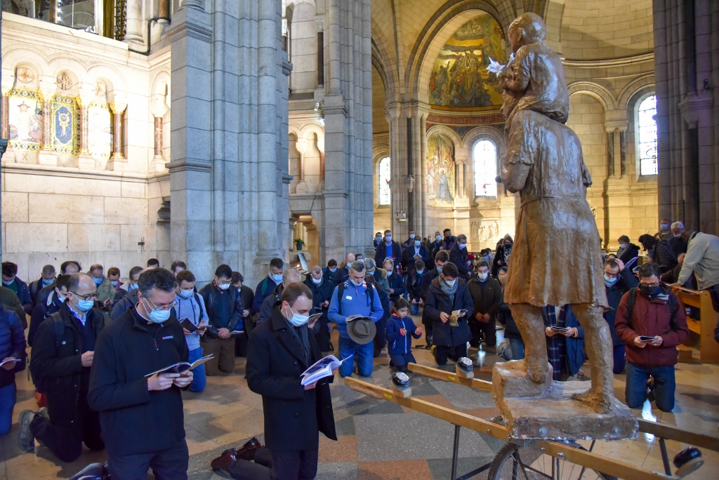 20210320 MdSJ FRS (32).jpg