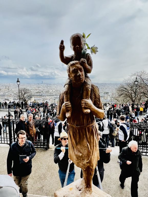 20230318 Photos Benoit D. (12).jpg