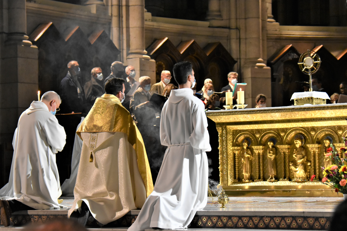 20201010 MdSJ François-Régis Salefran (8).JPG