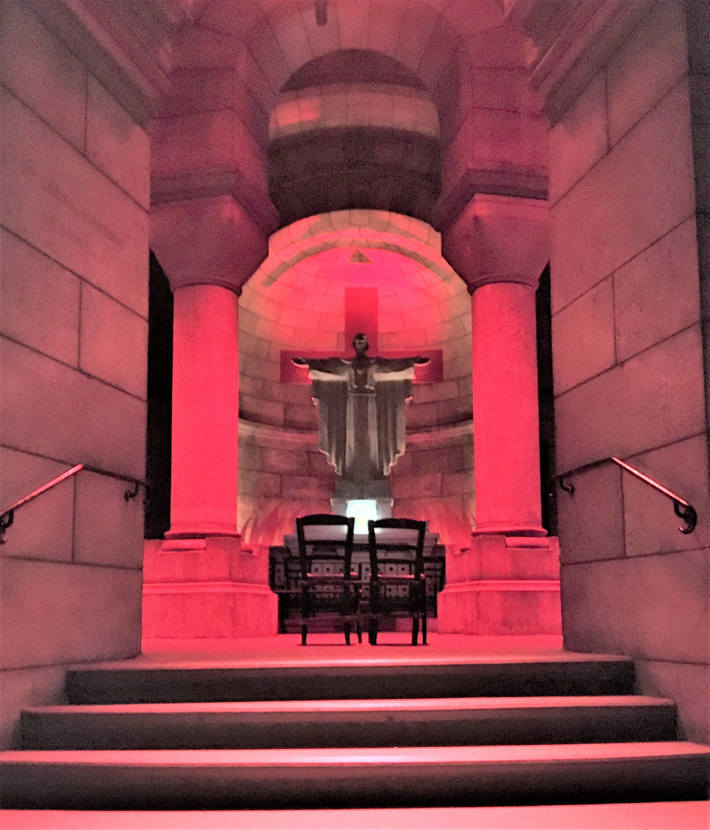 Scénographie Montmartre (6).JPG