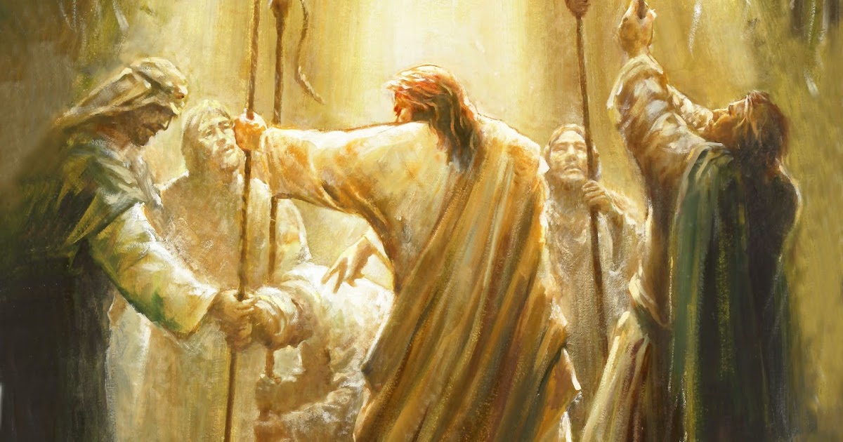 Lève toi, prends ton brancard et marche.jpg