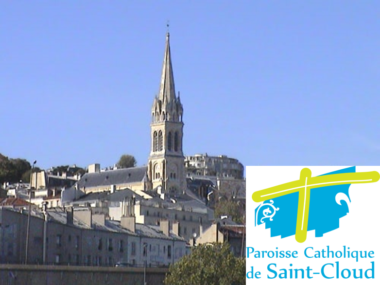 Chapitre de Saint-Cloud