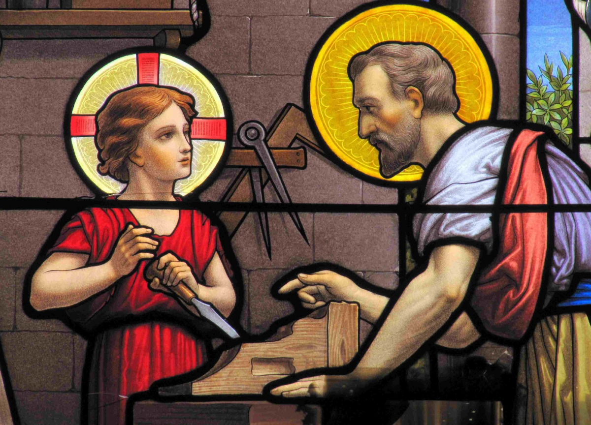 st joseph et l'enfant Jésus.jpg
