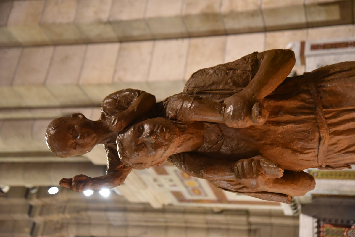 20201010 MdSJ François-Régis Salefran (3).JPG