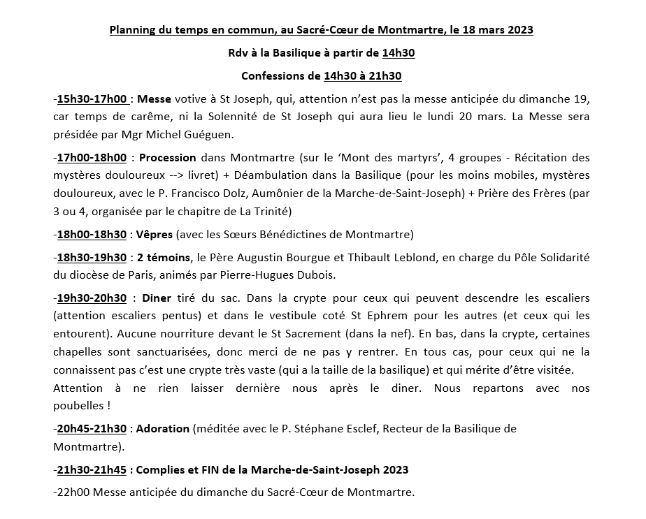 20230119 MdSJ Planning commun du 18 mars.PNG