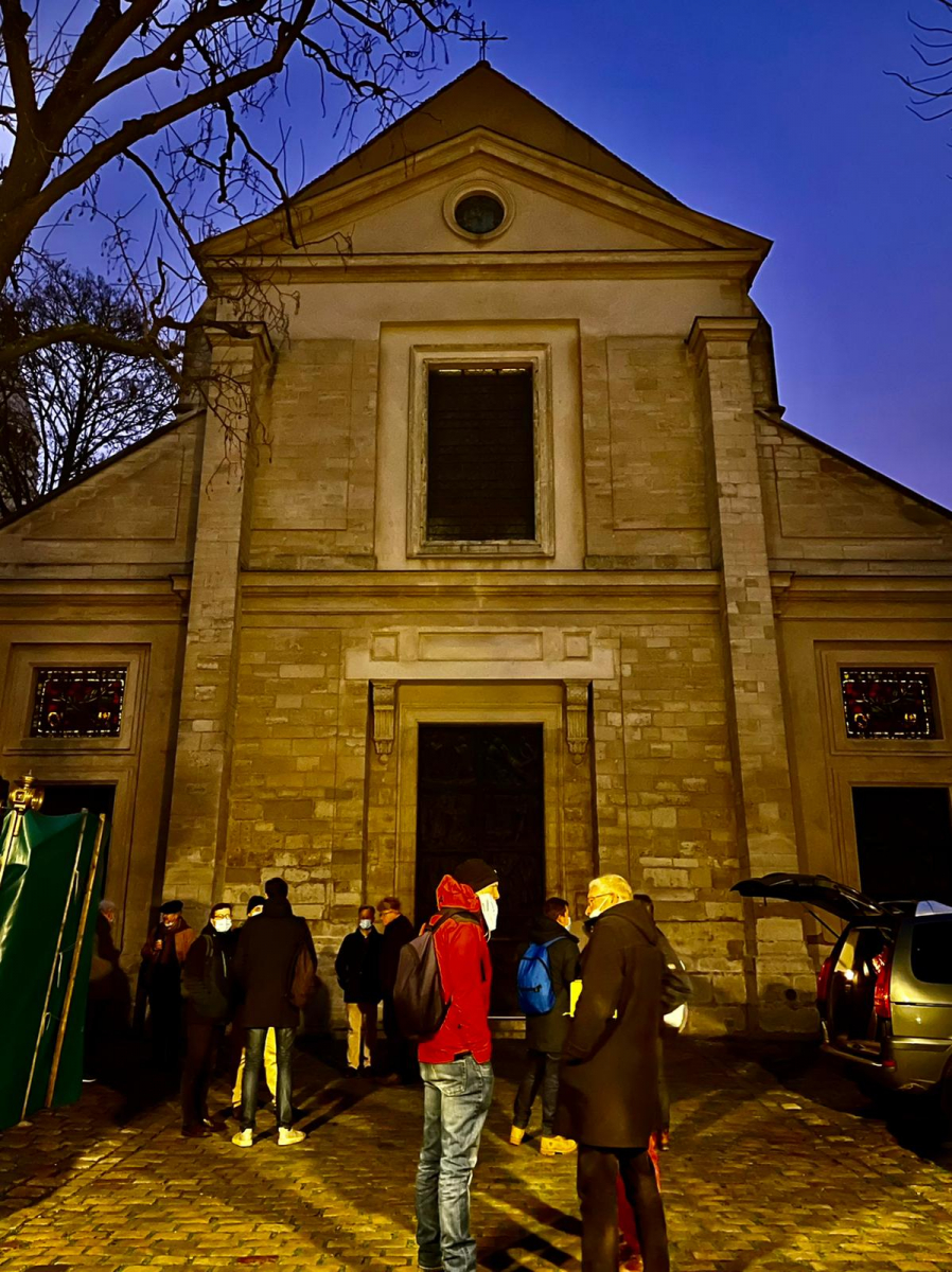 WhatsApp Image 2021-01-16 at 20.34.33.jpeg