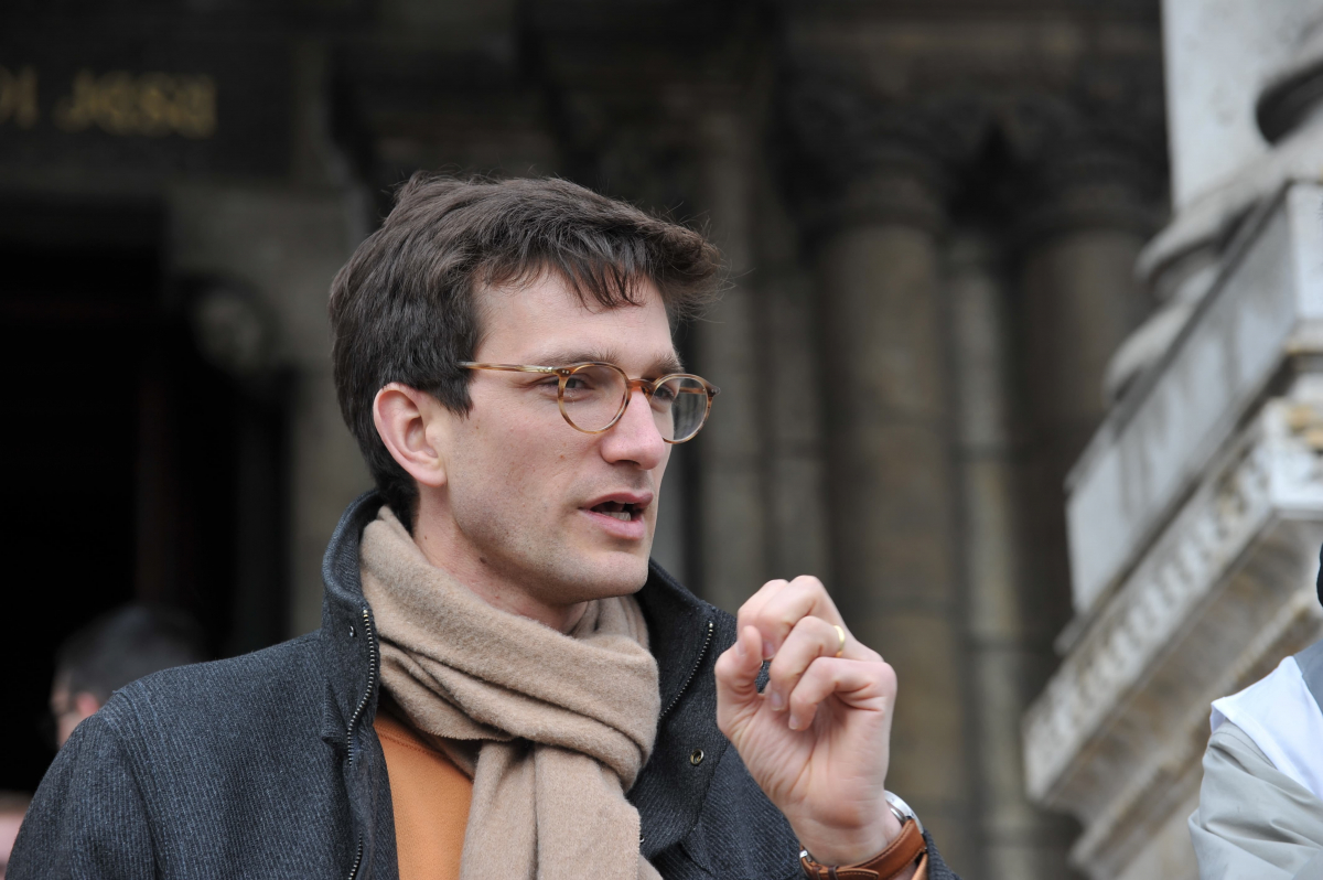 20230318 MdSJ Photos JPTH (3).jpg