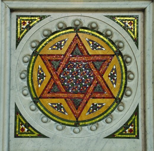 Neuvaine avant la veillée du 10 Octobre 2020 - Jour 3