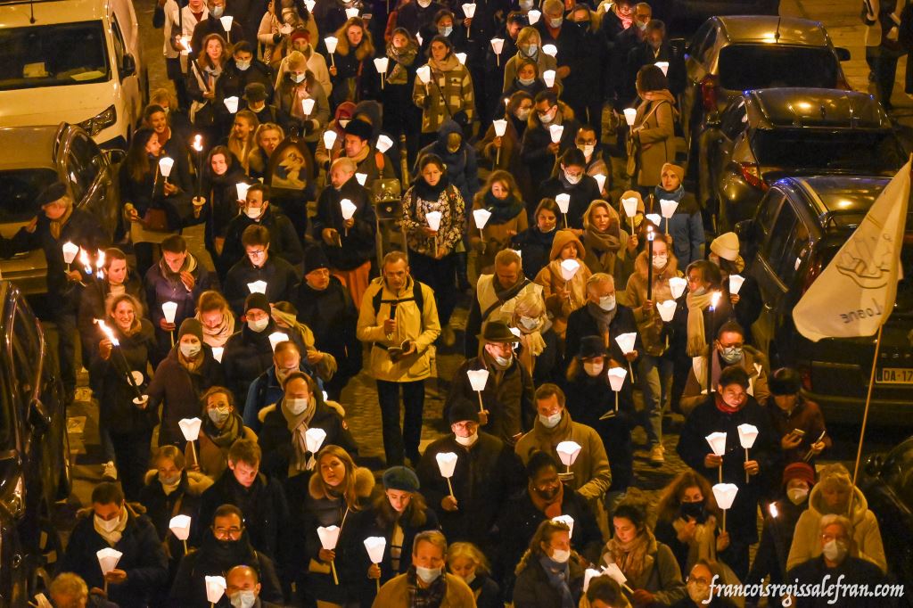 20211208 MdSJ (143).jpg