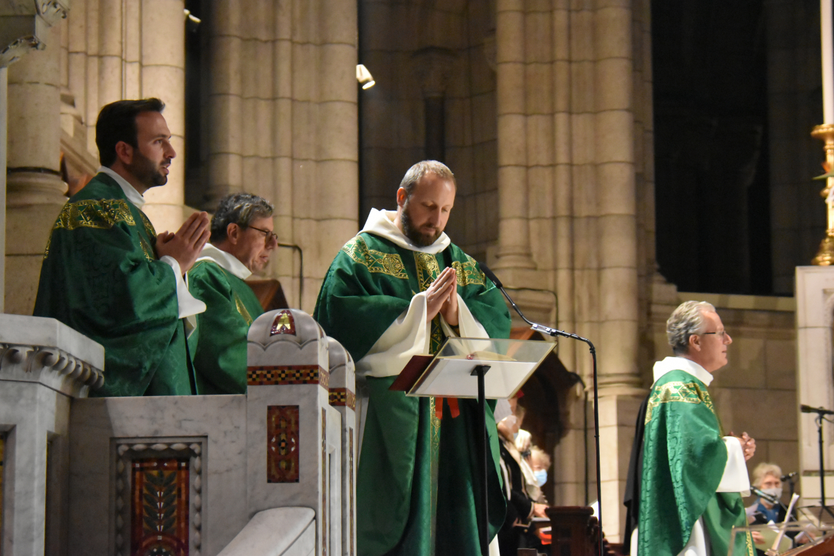 20201010 MdSJ François-Régis Salefran (10).JPG