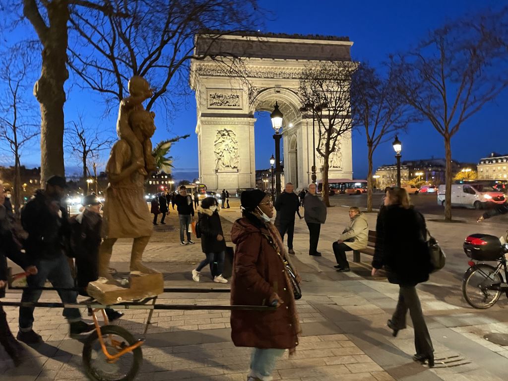 20211208 MdSJ (26).JPG