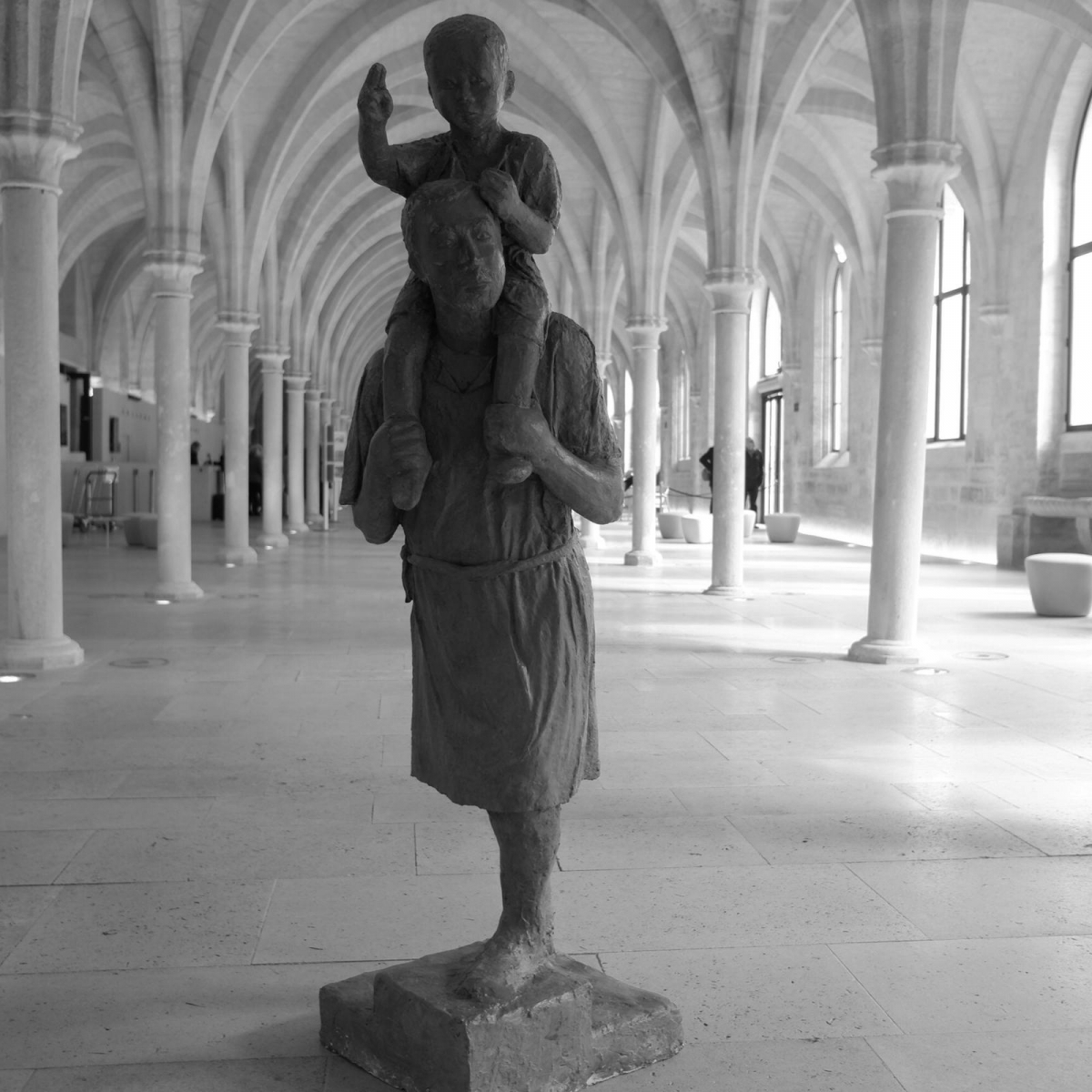 20190321 Bernardins.JPG