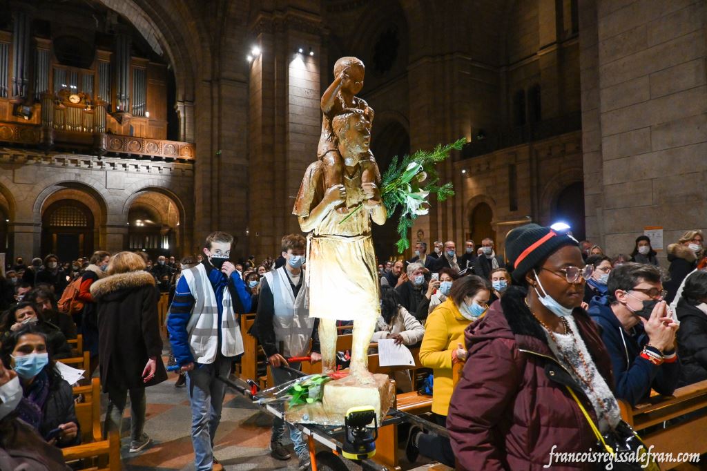 20211208 MdSJ (223).jpg