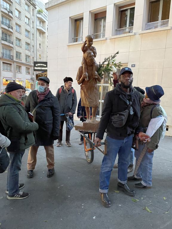 20211208 MdSJ (22).JPG