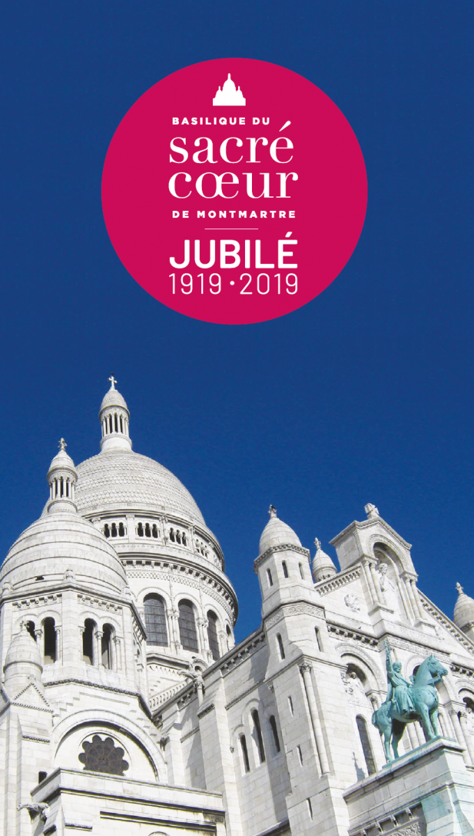 Jubilé Montmartre.PNG