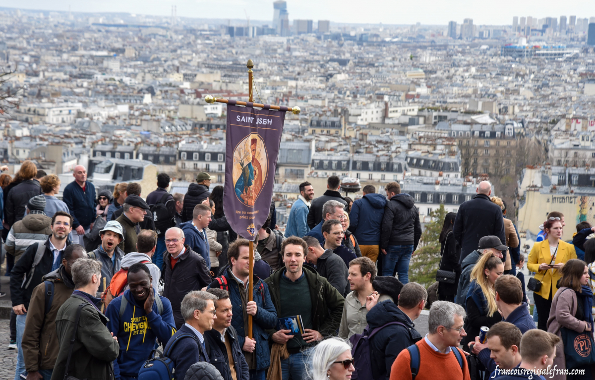 20230318 Photos FRS (8).jpg