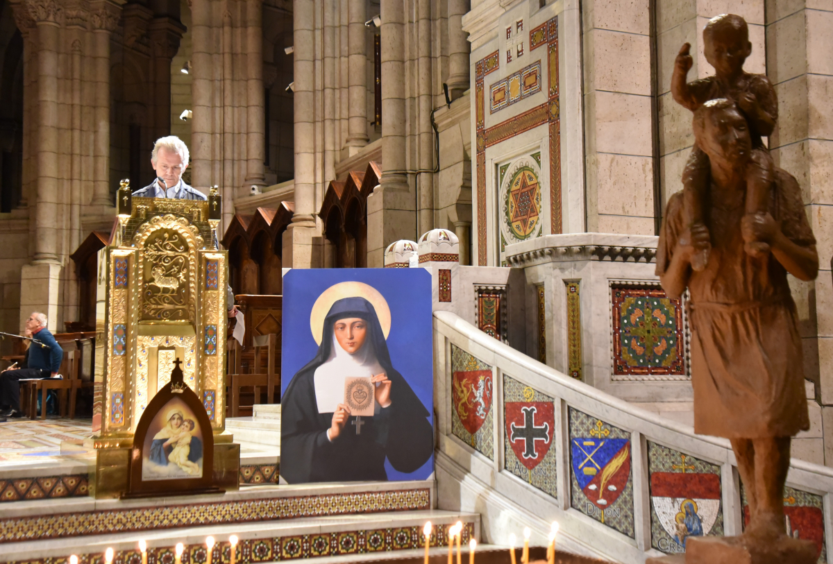 20201010 MdSJ François-Régis Salefran (2).JPG