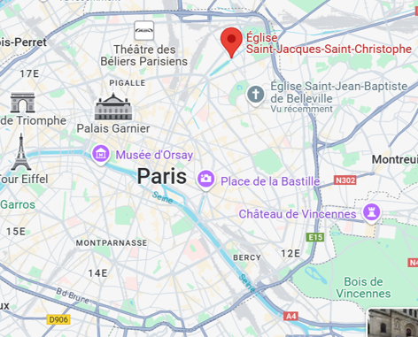 Lieu - St Jacques et St Christophe XIXe.png