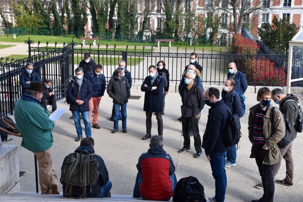 20210320 MdSJ FRS (50).jpg