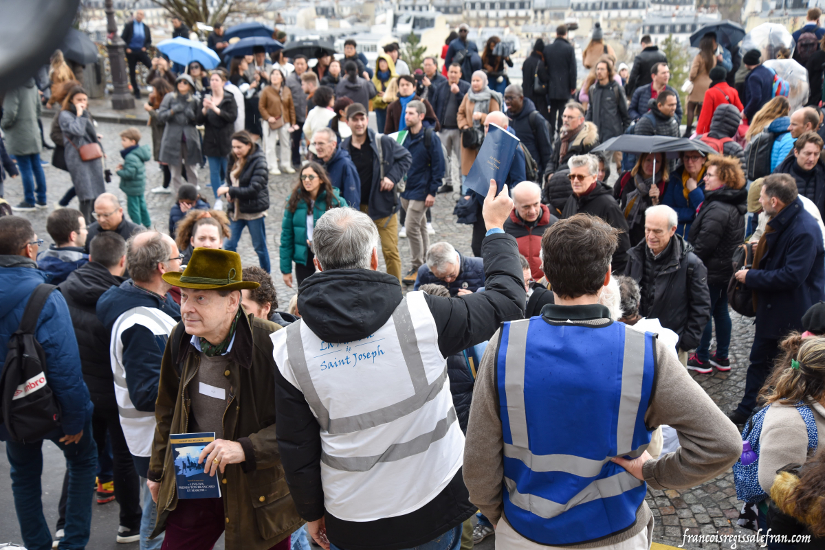 20230318 Photos FRS (5).jpg