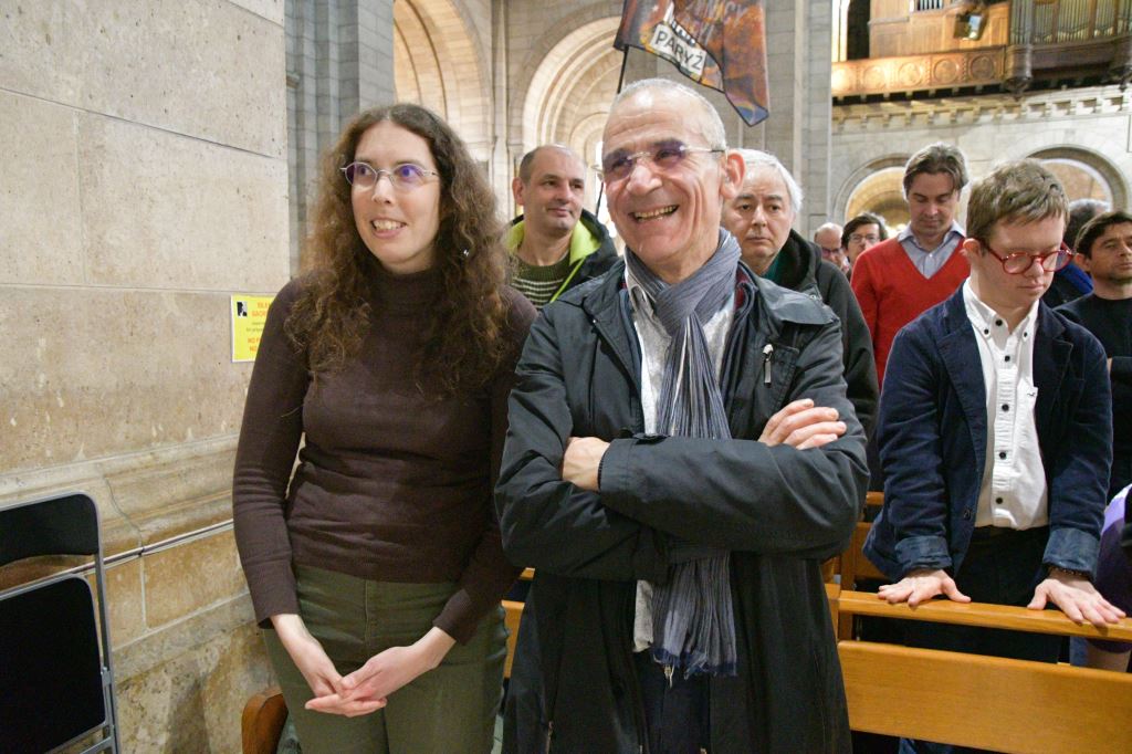 20230318 MdSJ Photos Michel Pourny (4).jpg