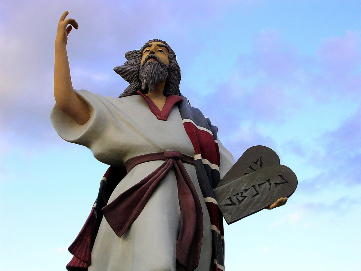 Contenu de la journée du 22 mars 2025