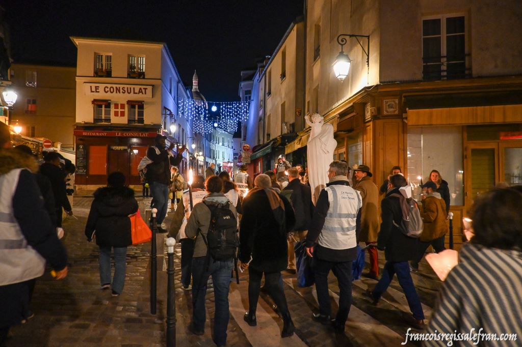 20211208 MdSJ (195).jpg