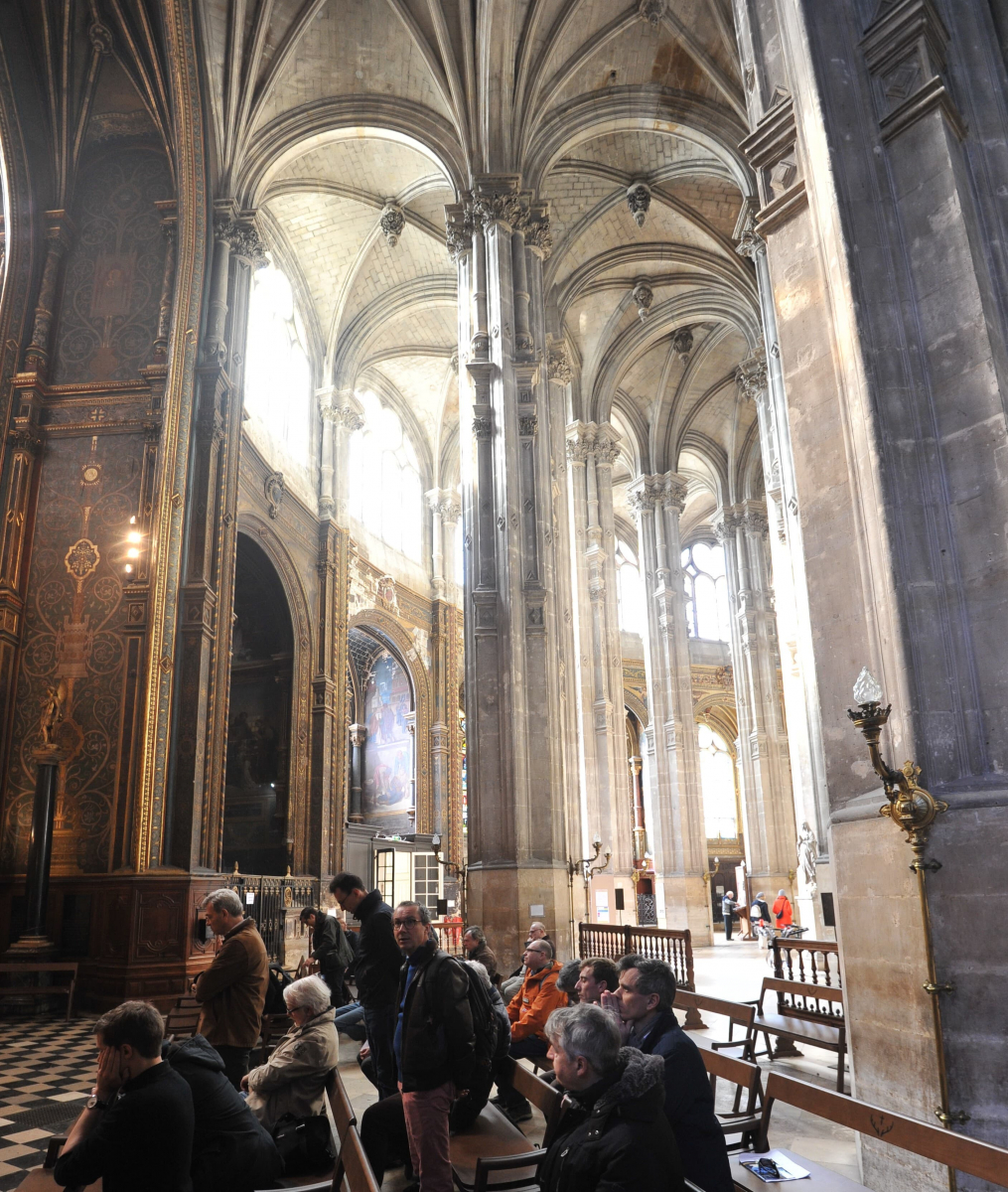 20230318 MdSJ JPTH (23).jpg